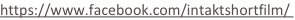 shapeimage_8_link_0