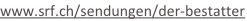 shapeimage_8_link_2